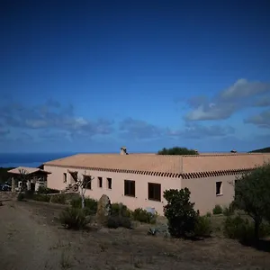 Costa Couette-café