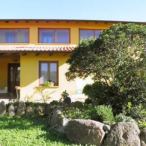 Casa Casti Frühstückspension